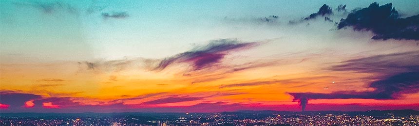 主日学习资料教材_主日学网